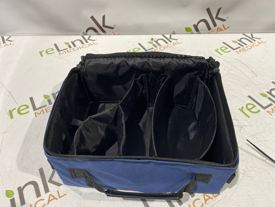 TSI Certifier FA Plus 4088 Ventilator Test System