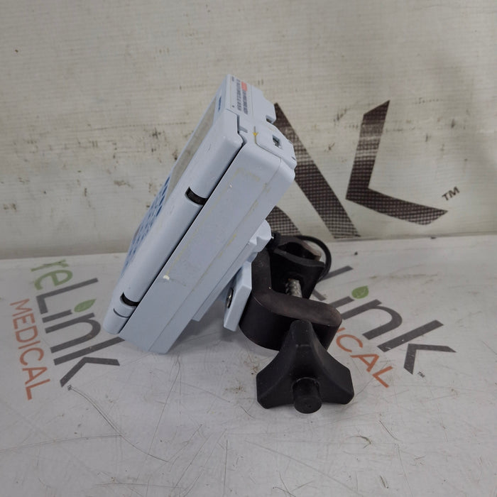 Baxter Baxter Sigma Spectrum 8.00.03 w/o Battery Infusion Pump Infusion Pumps reLink Medical