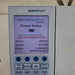 Baxter Baxter Sigma Spectrum 8.00.03 w/o Battery Infusion Pump Infusion Pumps reLink Medical