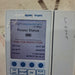 Baxter Baxter Sigma Spectrum 8.01.00 w/o Battery Infusion Pump Infusion Pump reLink Medical
