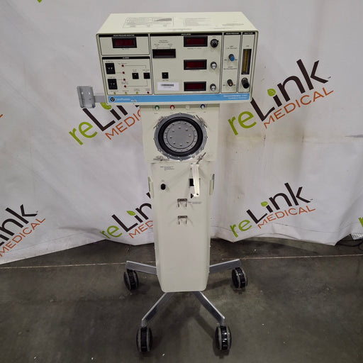 CareFusion CareFusion SensorMedics 3100A Oscillatory Ventilator Respiratory reLink Medical