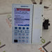 Baxter Baxter Sigma Spectrum 8.01.00 w/o Battery Infusion Pump Infusion Pumps reLink Medical