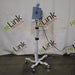 Respironics Respironics Trilogy 202 Ventilator Respiratory reLink Medical