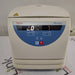 Thermo Scientific Thermo Scientific Legend Micro 17 Centrifuge Centrifuges reLink Medical