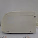 Thermo Scientific Thermo Scientific Legend Micro 17 Centrifuge Centrifuges reLink Medical