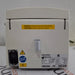 Thermo Scientific Thermo Scientific Legend Micro 17 Centrifuge Centrifuges reLink Medical