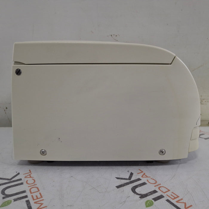 Thermo Scientific Thermo Scientific Legend Micro 17 Centrifuge Centrifuges reLink Medical