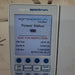 Baxter Baxter Sigma Spectrum 8.01.00 w/o Battery Infusion Pump Infusion Pump reLink Medical
