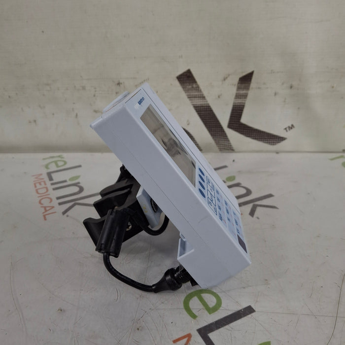 Baxter Baxter Sigma Spectrum 8.01.00 w/o Battery Infusion Pump Infusion Pump reLink Medical