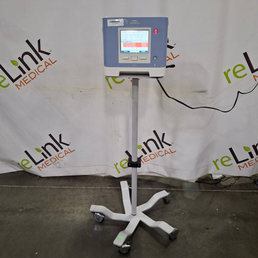 Respironics Respironics Trilogy 202 Ventilator Respiratory reLink Medical