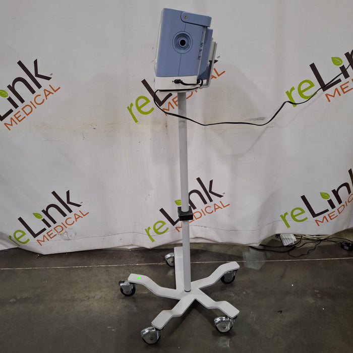 Respironics Respironics Trilogy 202 Ventilator Respiratory reLink Medical