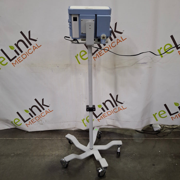 Respironics Respironics Trilogy 202 Ventilator Respiratory reLink Medical