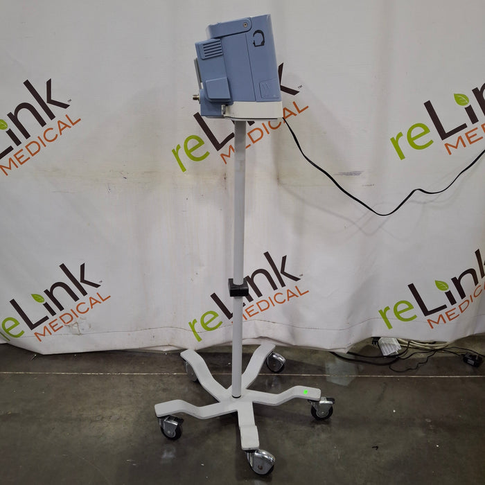 Respironics Respironics Trilogy 202 Ventilator Respiratory reLink Medical