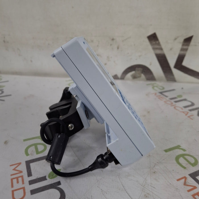 Baxter Baxter Sigma Spectrum 8.00.05 w/o Battery Infusion Pump Infusion Pump reLink Medical