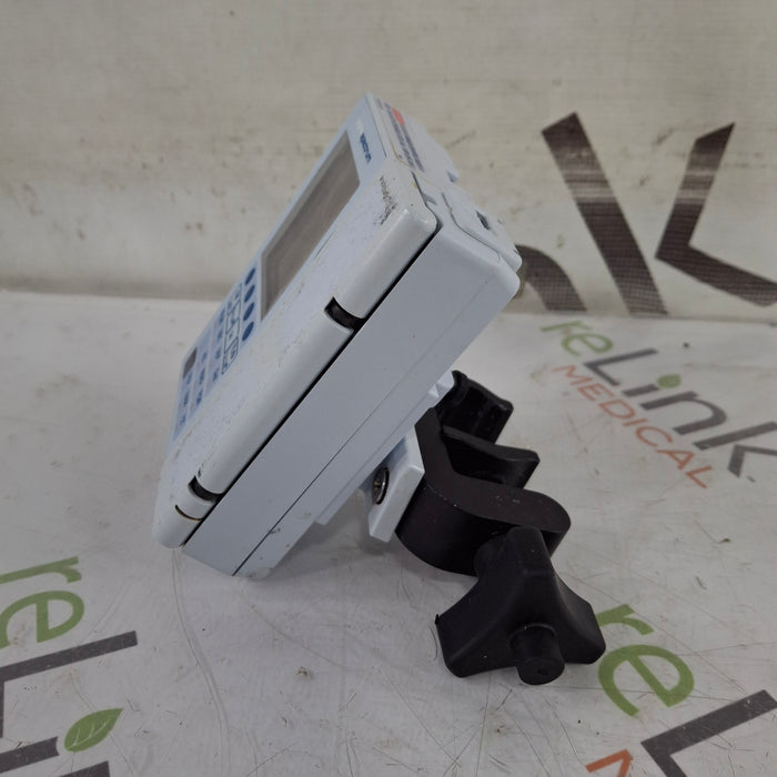 Baxter Baxter Sigma Spectrum 8.00.05 w/o Battery Infusion Pump Infusion Pump reLink Medical