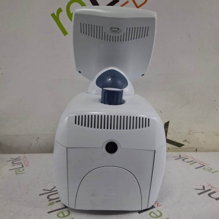 Chattanooga Group Triton DTS 2841 Traction Machine