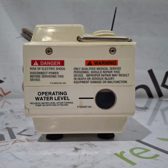 Baxter Baxter K-MOD 100 Heat Therapy Pump Temperature Control Units reLink Medical