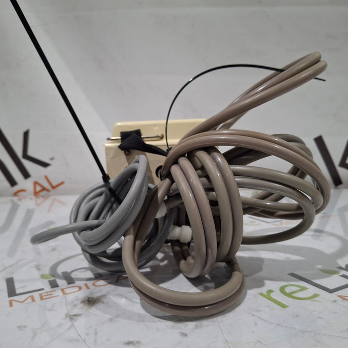 Baxter Baxter K-MOD 100 Heat Therapy Pump Temperature Control Units reLink Medical