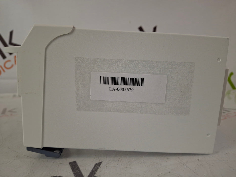 GE Healthcare GE Healthcare E-sCO-00 Respiratory Module Patient Monitors reLink Medical