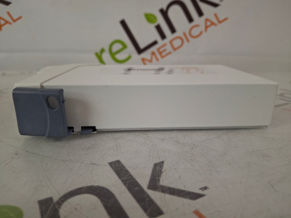 GE Healthcare GE Healthcare E-sCO-00 Respiratory Module Patient Monitors reLink Medical