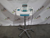 Verathon Medical, Inc Verathon Medical, Inc BVI 9400 Bladderscan Surgical Equipment reLink Medical