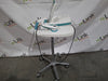 Verathon Medical, Inc Verathon Medical, Inc BVI 9400 Bladderscan Surgical Equipment reLink Medical