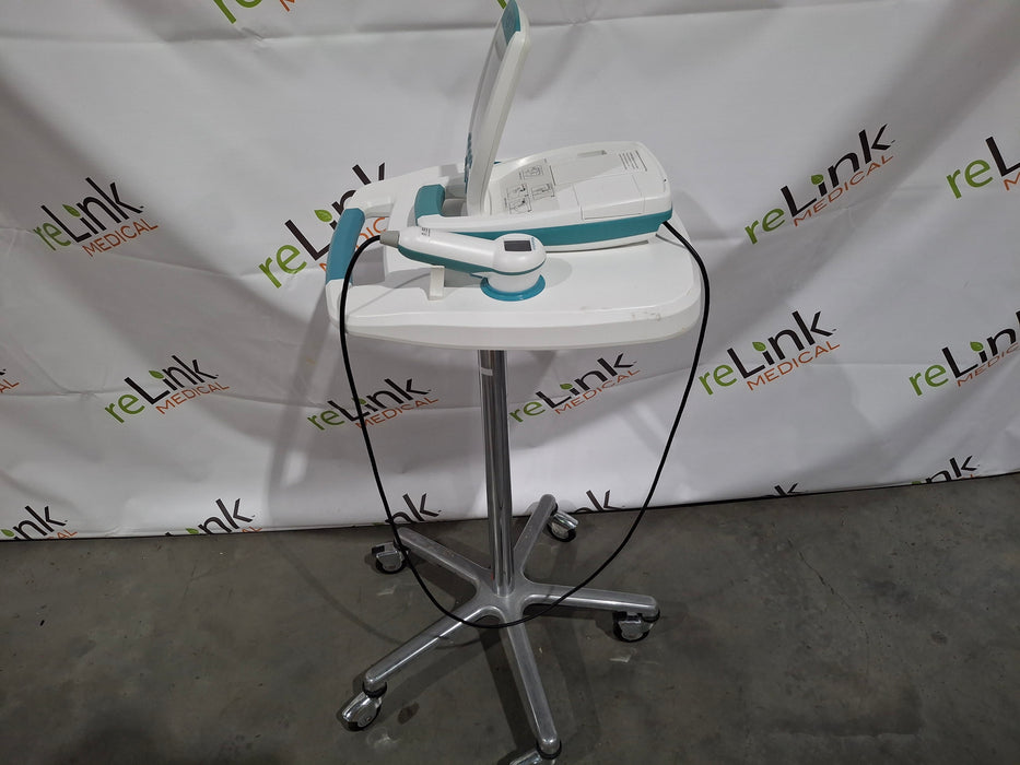 Verathon Medical, Inc Verathon Medical, Inc BVI 9400 Bladderscan Surgical Equipment reLink Medical