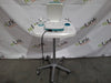 Verathon Medical, Inc Verathon Medical, Inc BVI 9400 Bladderscan Surgical Equipment reLink Medical