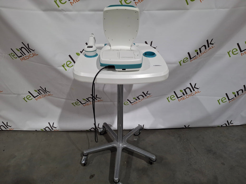 Verathon Medical, Inc Verathon Medical, Inc BVI 9400 Bladderscan Surgical Equipment reLink Medical