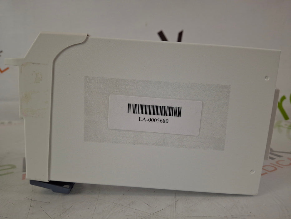 GE Healthcare GE Healthcare E-sCO-00 Respiratory Module Patient Monitors reLink Medical