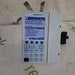 Baxter Baxter Sigma Spectrum 8.00.03 w/o Battery Infusion Pump Infusion Pump reLink Medical