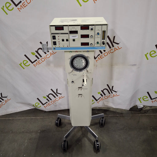 CareFusion CareFusion SensorMedics 3100A Oscillatory Ventilator Respiratory reLink Medical
