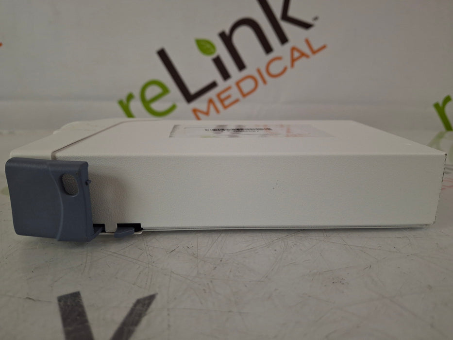 GE Healthcare GE Healthcare E-sCO-00 Respiratory Module Patient Monitors reLink Medical