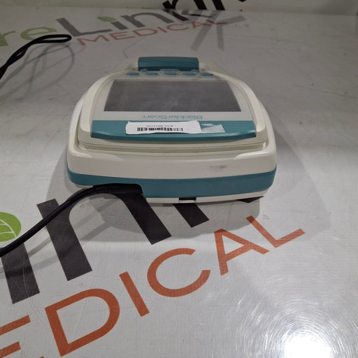 Verathon Medical, Inc Verathon Medical, Inc BVI 9400 Bladderscan Surgical Equipment reLink Medical
