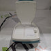 Verathon Medical, Inc Verathon Medical, Inc BVI 9400 Bladderscan Surgical Equipment reLink Medical