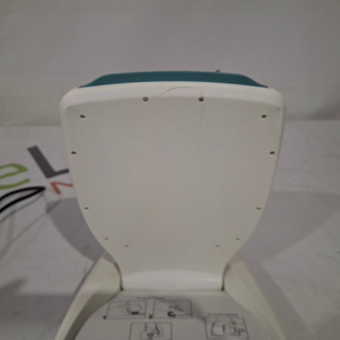 Verathon Medical, Inc Verathon Medical, Inc BVI 9400 Bladderscan Surgical Equipment reLink Medical