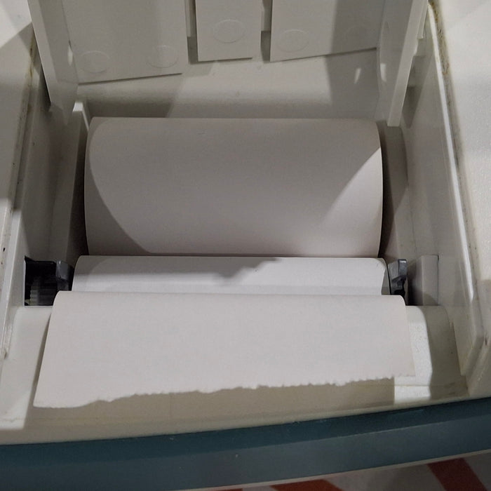 Verathon Medical, Inc Verathon Medical, Inc BVI 9400 Bladderscan Surgical Equipment reLink Medical