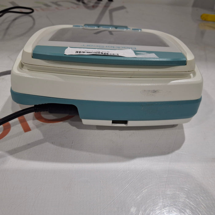 Verathon Medical, Inc Verathon Medical, Inc BVI 9400 Bladderscan Surgical Equipment reLink Medical