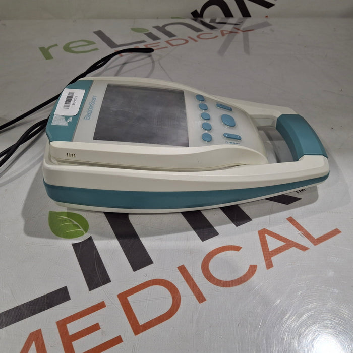 Verathon Medical, Inc Verathon Medical, Inc BVI 9400 Bladderscan Surgical Equipment reLink Medical