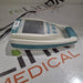 Verathon Medical, Inc Verathon Medical, Inc BVI 9400 Bladderscan Surgical Equipment reLink Medical
