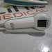 Verathon Medical, Inc Verathon Medical, Inc BVI 9400 Bladderscan Surgical Equipment reLink Medical