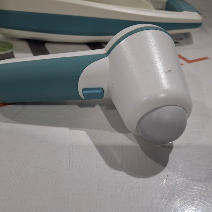 Verathon Medical, Inc Verathon Medical, Inc BVI 9400 Bladderscan Surgical Equipment reLink Medical