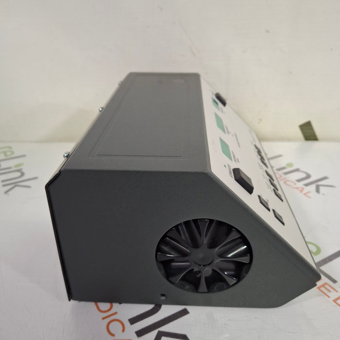 Maico MA 40 Audiometer