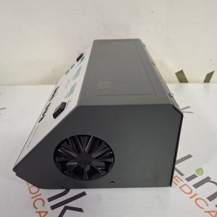 Maico MA 40 Audiometer