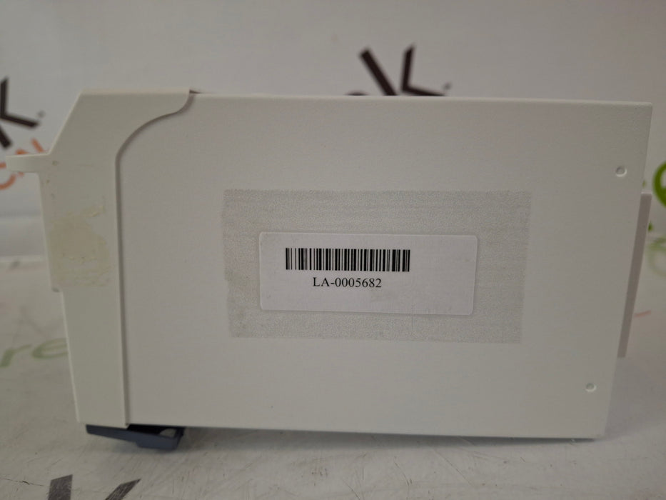 GE Healthcare GE Healthcare E-sCO-00 Respiratory Module Patient Monitors reLink Medical