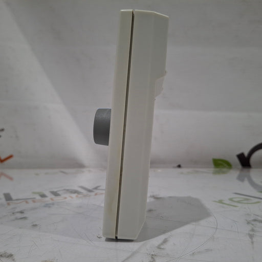 Life-Tech Life-Tech Tracer III Nerve Locator Research Lab reLink Medical