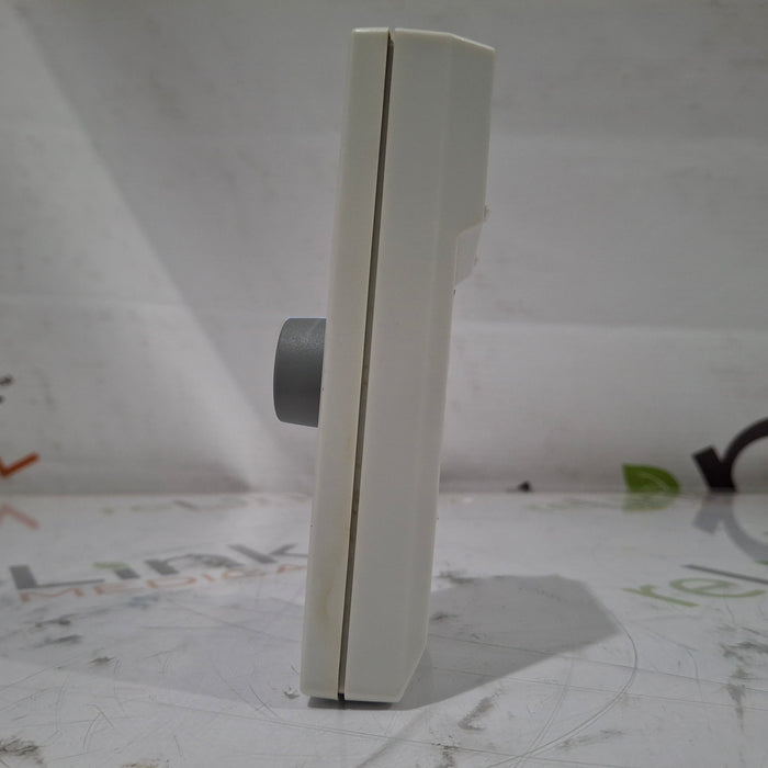 Life-Tech Life-Tech Tracer III Nerve Locator Research Lab reLink Medical