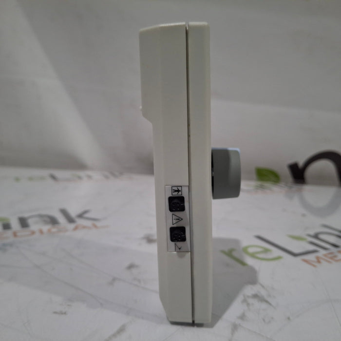 Life-Tech Life-Tech Tracer III Nerve Locator Research Lab reLink Medical