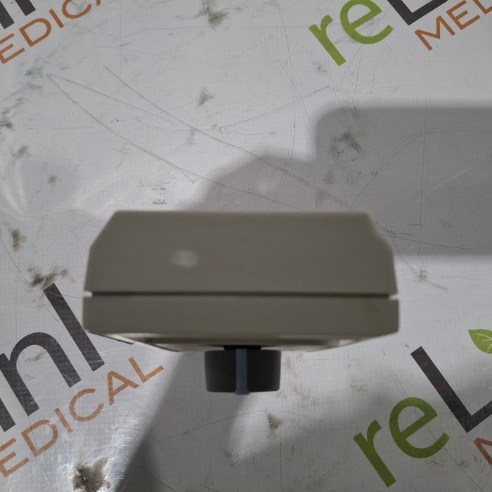 Life-Tech Life-Tech Tracer III Nerve Locator Research Lab reLink Medical