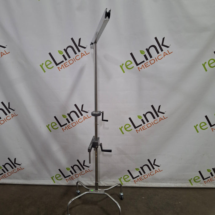 Medical Product Resources Shoulder Holder Distractor